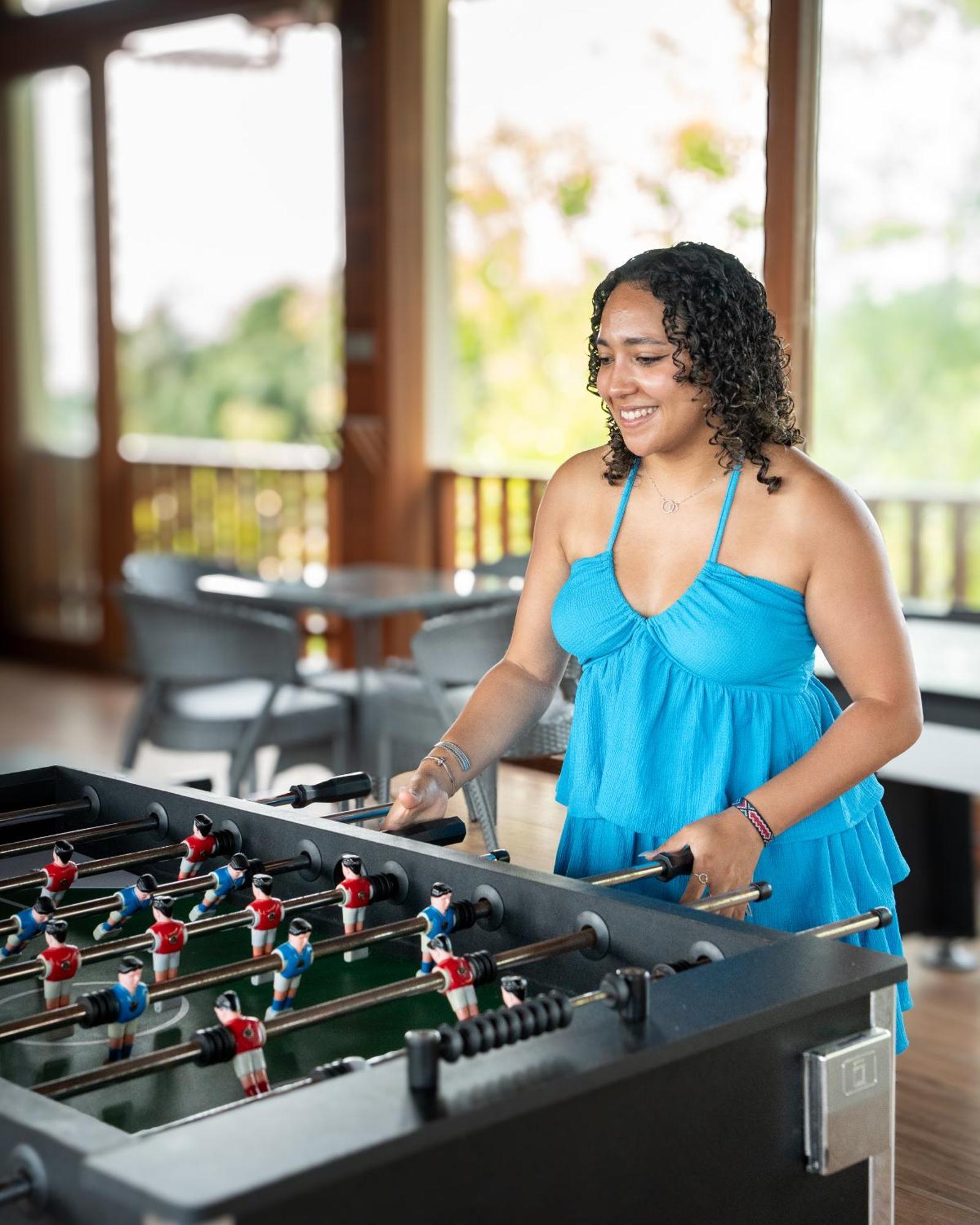 Araamu Hotels Maldives At Dhiffushi Εξωτερικό φωτογραφία