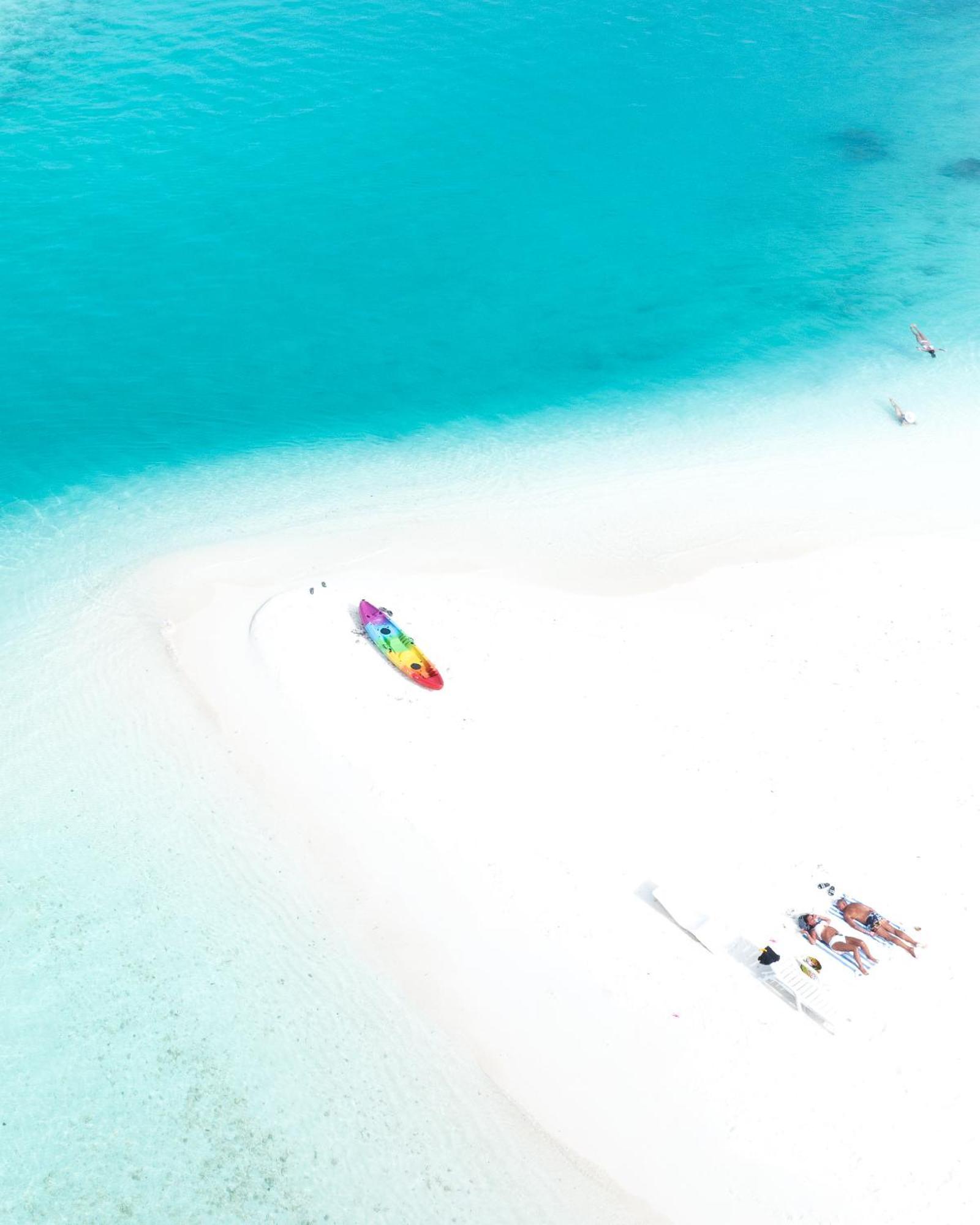 Araamu Hotels Maldives At Dhiffushi Εξωτερικό φωτογραφία
