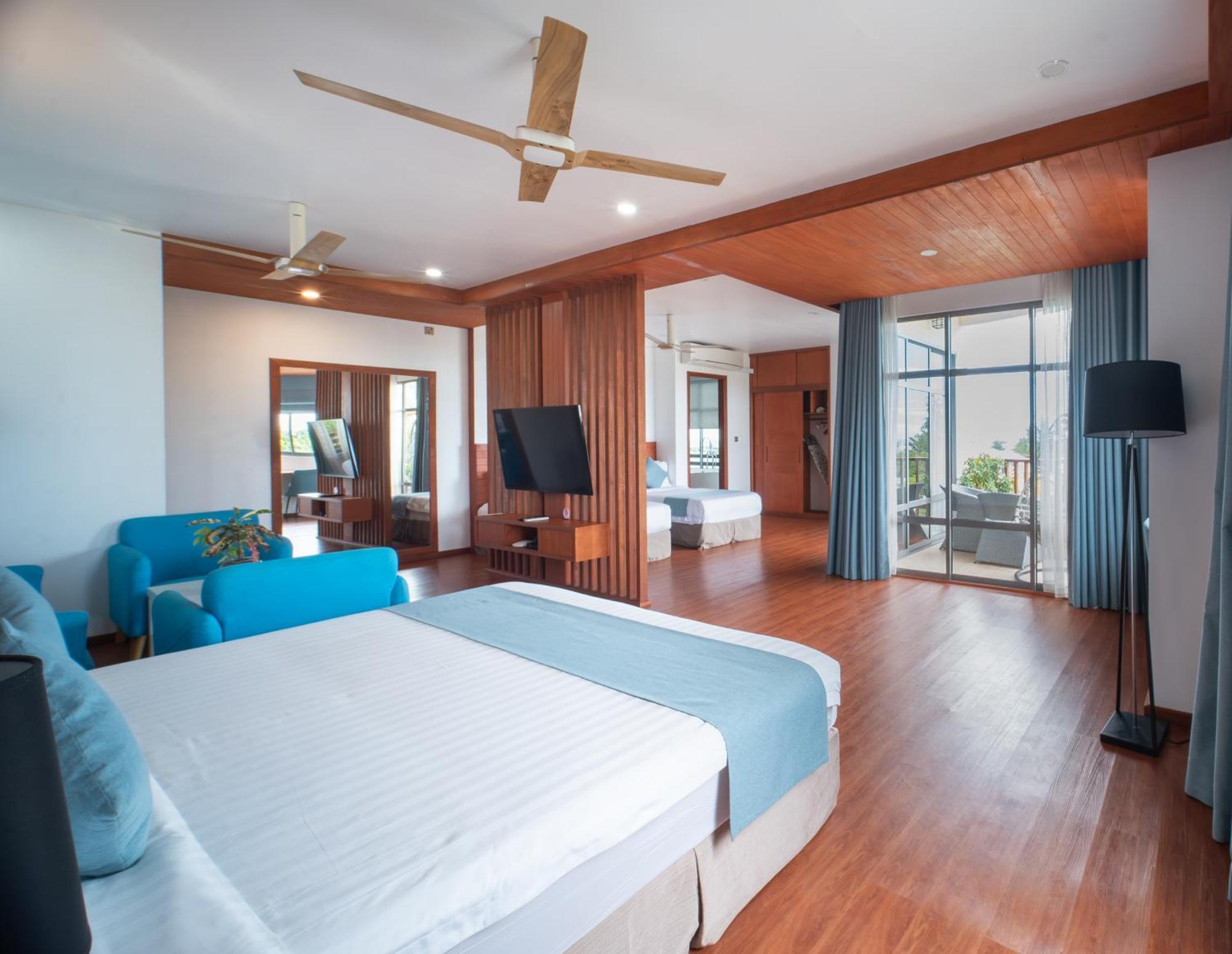 Araamu Hotels Maldives At Dhiffushi Εξωτερικό φωτογραφία